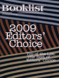 BOOKLIST magazine