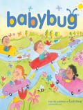 BABYBUG magazine